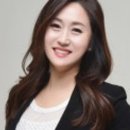 레스토레(Restaurer) 이미지