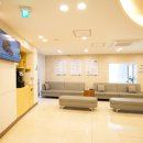 봄이비인후과의원 이미지