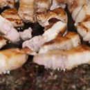 생생삼겹살 이미지