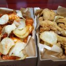 바른치킨(경기광주점)