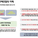 라클라쎄 네이버블로그
