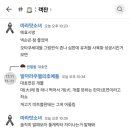 호연