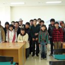 여남중학교 이미지