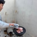 꽃미남마트 | 경남 합천 "하우스디무어" 대구 근교 아이와 가족여행 감성 숙소 추천 내돈내산