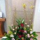 대부영광교회 이미지