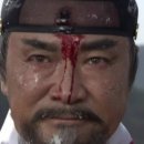 라홍방마라탕 이미지