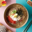 유가네 이미지