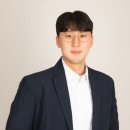 주식회사 아토모스 이미지