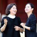 고대1116 이미지