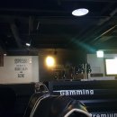 DOXX PC 이매점 이미지