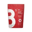 레인보우샵 이미지