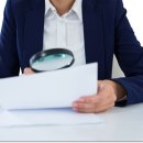 청구마트 이미지