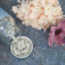 웰한방병원 | 한방비염치료 받으며 병행 케어한 후기