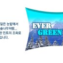 담배멀티샵 이미지