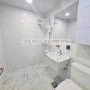 네오스포아파트 이미지