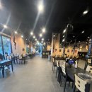 경안동-9 | 경안동 맛집 &#34;양심소 경기광주점&#34;, 소고기 가족외식 추천