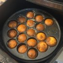 허*열 | [상하이] 고씨허 버터떡 후기