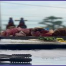 지금조개 이미지