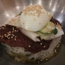 만석갈비 이미지