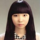 작은섬 - 의정부시 시민로 321 | 작은섬