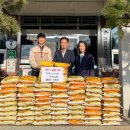 서원유통탑마트 - 양산시 물금중앙길 18 | 서원유통탑마트
