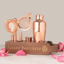 나만의 홈 카페 즐기기 이미지