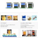 동우주유소 이미지