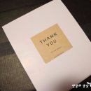 연필화&팝아트 | # 부모님결혼기념일선물 인물화감사패 제작후기!