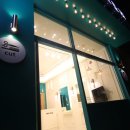 헤어스토리그린