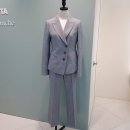 수스 이미지
