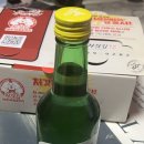 CU 동두천역점 이미지