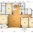 그랑자이공인중개사사무소 이미지