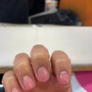 큐네일