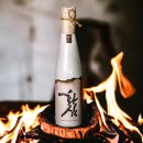 꽃뫼로_1 | &lt;세잔만! 커뮤니티&gt; 제기 이파뉴본 화심