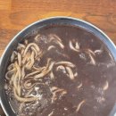 예산삼거리 이미지