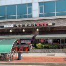지식정보단지역3번출구 이미지