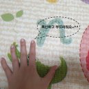 프리파크 이미지