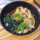 가미가 식당 | 🍣 인천 연수구 청학동 가미초밥: 청량산 등산 후 가볍게 즐기기 좋은 가성비 초밥 동네식당! 🍜