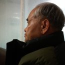 파라다이스경로당 이미지