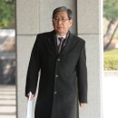 조원동-17 이미지