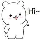 뉴코아아울렛미소페 이미지