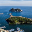 칠십리교 이미지