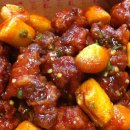 강정이기가막혀 이미지