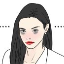 대관령 에델바이스 펜션 이미지