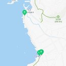 자구네 해적잠수함 이미지