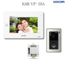 아이닉스 | 코콤 [경기도 광명 영화 아이닉스 아파트] KCV-356 호환 가능한 제품 소개