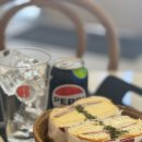 사랑해베이글 부산연산점 이미지