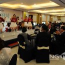 (사)광주북구장애인복지회 이미지