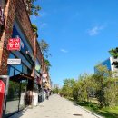 강다짐일광신도시점 이미지