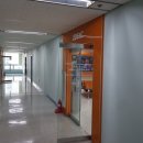 씨엔디코리아 네이버블로그